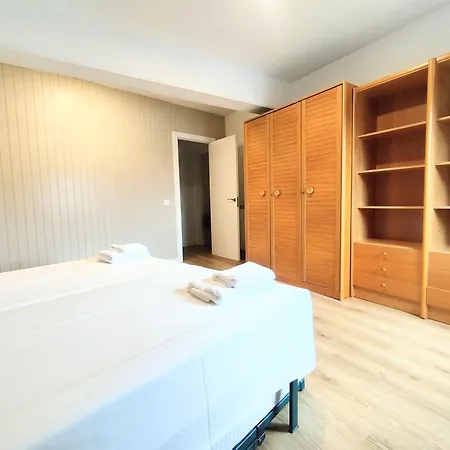 Check-in Casas Skysol