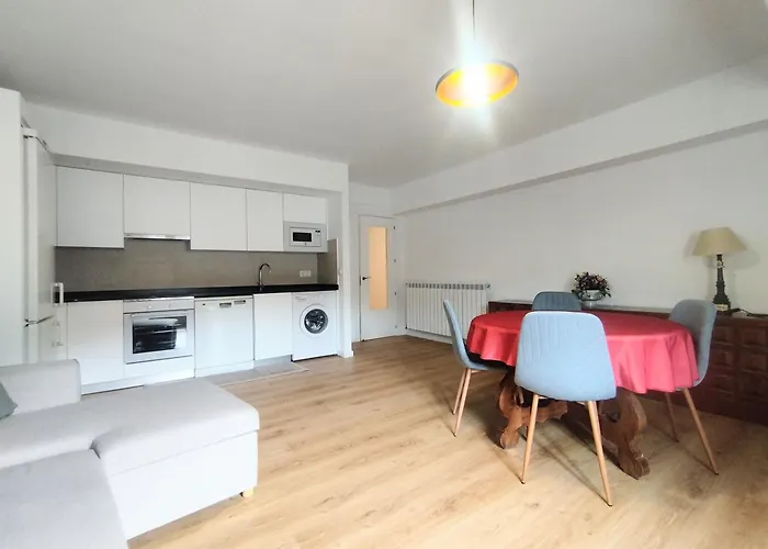 Check-in Casas Skysol 公寓 *